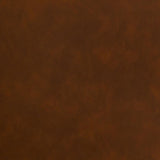 Farrell California King Leatherette Panel Bed Brown | Brown | 315923KW