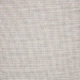 Dreux Upholstered Queen Panel Platform Bed Cream