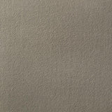 Delsea Upholstered Eastern King Platform Bed Light Brown | Eastern King | Brown | Light Brown | 315975KE
