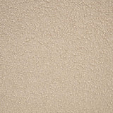Nala Eastern King Fabric Upholstered Platform Bed Tan | Beige | Tan | 315978KE