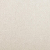 Pirro Upholstered King Panel Headboard Sand | King | Beige | Sand | 315980K