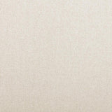 Pirro Upholstered Queen or Full Panel Headboard Sand | King | Beige | Sand | 315980QF