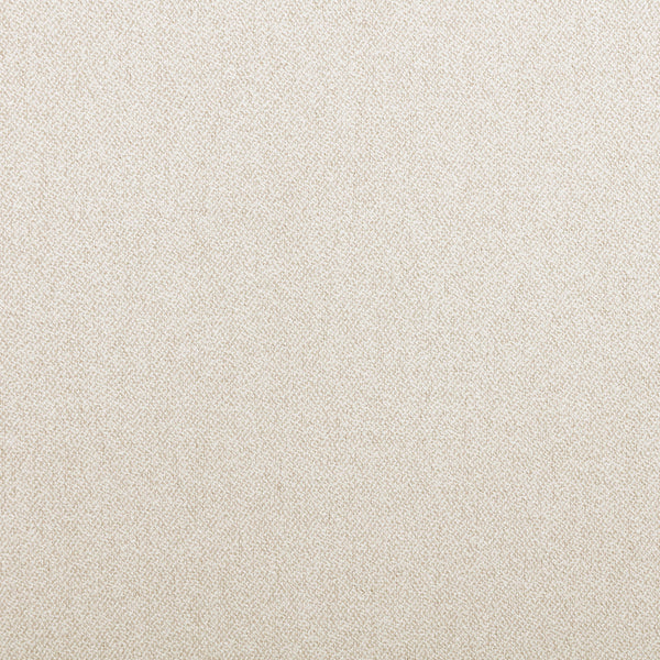 Zane Upholstered Queen or Full Panel Headboard Sand