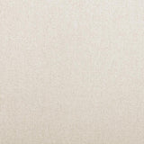 Izzy Upholstered Queen or Full Panel Headboard Sand | Queen | Beige | Sand | 315985QF
