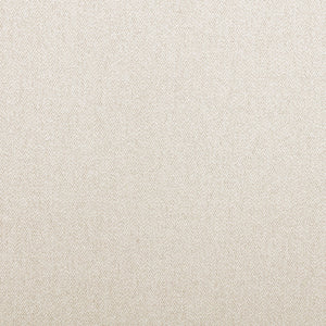 Livia Upholstered Queen or Full Panel Headboard Sand