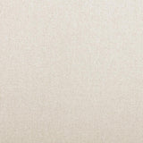 Izzy Upholstered Twin Panel Headboard Sand | Twin | Beige | Sand | 315985T