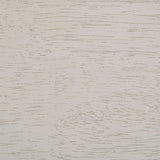 Gislen Full Easy Assembly Wood Platform Bed White | White | 316028WHTF