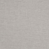 Boyd Upholstered Full Panel Bed Ivory | Ivory | 350051F