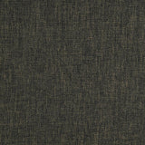 Boyd Upholstered Twin Panel Bed Charcoal | Twin | Grey | Charcoal | 350061T
