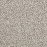Portland Boucle Upholstered Sleeper Sofa Bed Latte | Ivory | Latte | 350142