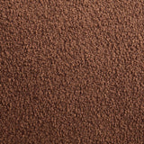 Portland Boucle Upholstered Sleeper Sofa Bed Copper | Brown | Copper | 350145