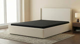 Eckard Queen Bunkie Board Foundation | Grey | 350410Q