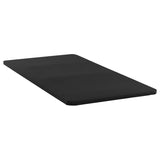 Eckard Twin Bunkie Board Foundation | Twin | Grey | 350410T