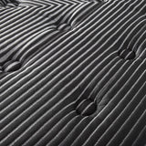 Montlake 15-inch Queen Cool Euro Top Foam Hybrid Mattress | Queen | 350412Q