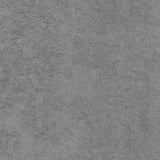 Simpson Upholstered Sofa Sleeper with Queen Mattress Grey | Queen | Grey | 360050