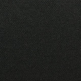 Joel Upholstered Tufted Convertible Sofa Bed Black | King | Black | 360281