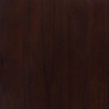 Ashton 2-drawer Wood Twin Over Full Bunk Bed Cappuccino | Full | Brown | Cappuccino | 460184