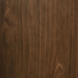 Sumerlin 6-drawer Bedroom Chest of Drawers Medium Brown | Brown | Medium Brown | 460595WAL