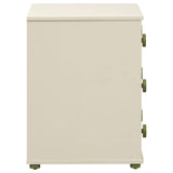 Untitled | White | Off White / Natural / Olive | 460625
