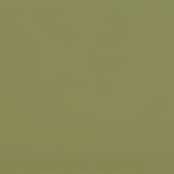 Untitled | White | Off White / Natural / Olive | 460625