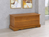 Paula Cedar Chest Honey | Brown | Honey | 4695