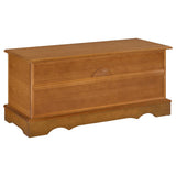 Paula Cedar Chest Honey | Brown | Honey | 4695