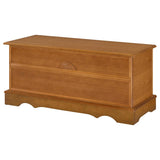 Paula Cedar Chest Honey | Brown | Honey | 4695