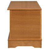 Paula Cedar Chest Honey | Brown | Honey | 4695