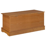 Paula Cedar Chest Honey | Brown | Honey | 4695