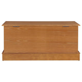 Paula Cedar Chest Honey | Brown | Honey | 4695