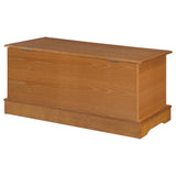 Paula Cedar Chest Honey | Brown | Honey | 4695