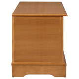 Paula Cedar Chest Honey | Brown | Honey | 4695