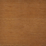 Paula Cedar Chest Honey | Brown | Honey | 4695