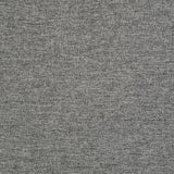 Roanne Fabric Upholstered Sleeper Sectional Sofa Grey | Full | Grey | 500347