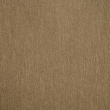 Pastrana Upholstered Sleeper Sectional Sofa RAF Chaise Camel | Beige | Camel | 500348