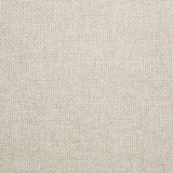 Cannella U-Shaped Double Chaise Upholstered Sectional Sofa Beige | Beige | 500350