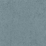 Ashford Chenille Upholstered Sleeper Sectional Sofa Greige | Grey | Greige | 500818