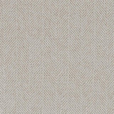 Mcloughlin Upholstered Sloped Arm Sectional Sofa Platinum | King | Beige | Platinum | 501840