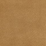 Aleisha Fabric Upholstered Loveseat Mustard Yellow | Yellow | Mustard Yellow | 503062
