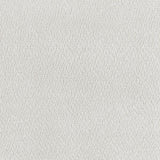 Aleisha Fabric Upholstered Loveseat Sand | Beige | Sand | 503065