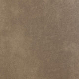 Scotland Faux Leather Upholstered Track Arm Loveseat Brown | Brown | 504668
