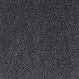 Storey Upholstered Sleeper Sectional Chaise Sofa Dark Grey | Grey | Dark Grey | 504777
