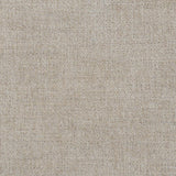 Storey Upholstered Sleeper Sectional Chaise Sofa Camel | Beige | Camel | 504778