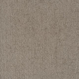 Storey Upholstered Sleeper Sectional Chaise Sofa Camel | Beige | Camel | 504778