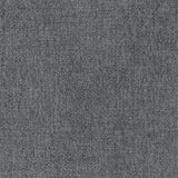 Storey Upholstered Sleeper Sectional Chaise Sofa Grey | Grey | 504779