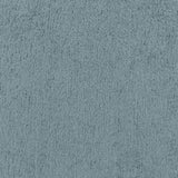 Storey Upholstered Sleeper Sectional Chaise Sofa Grey | Grey | 504779