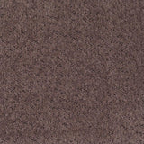 Ellorie Upholstered Channel Back Curved Loveseat Beige | Beige | 504838