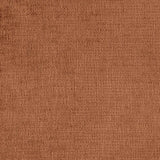 Burnett Chenille Upholstered Wide Arm Loveseat Burnt Orange | Orange | Burnt Orange | 504952