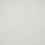 Isabella Fabric Upholstered Loveseat Sand | Beige | Sand | 504972