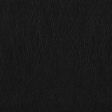 Finley Upholstered Padded Arm Tufted Loveseat Black | Black | 506552